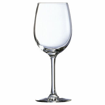 Wine glass Luminarc (47 cl)
