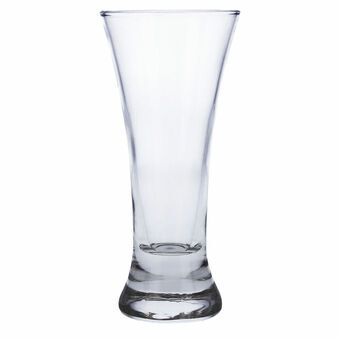 Glass Luminarc Spirit Bar Transparent Glass (16 cl)