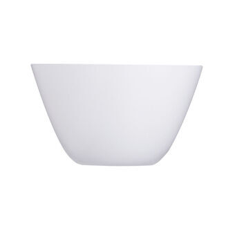Bowl Arcopal Zelie Glass (12 cm)
