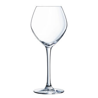 Wine glass Éclat Emotions (35 cl)