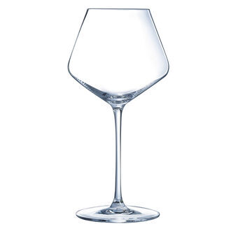 Wine glass Éclat (42 cl)