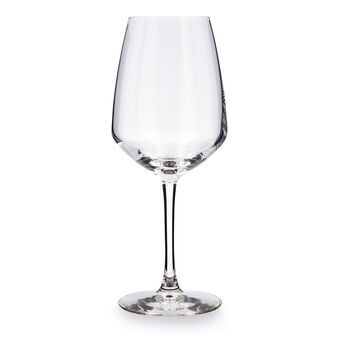 Wineglass Luminarc Vinetis Transparent Glass (30 cl)