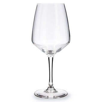 Wine glass Luminarc Vinetis (50 cl)