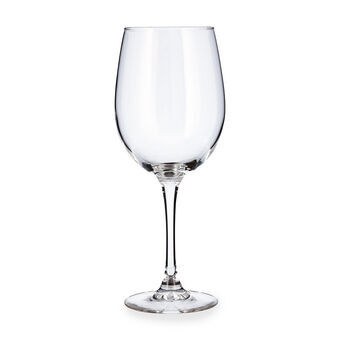 Wine glass Luminarc Tulipe Duero (47 cl)