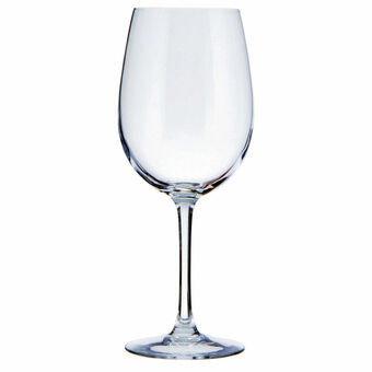 Wine glass Ebro (35 cl)