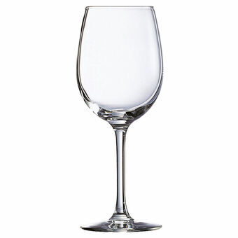 Wine glass Ebro (47 cl)
