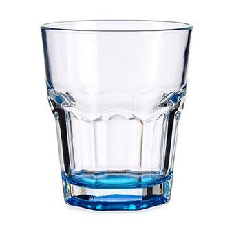 Glass Glass 6 Units (285 ml)