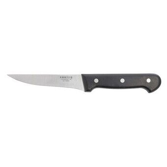 Deboning Knife Sabatier Universal (13 cm)