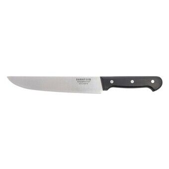 Meat Knife Sabatier Universal (20 cm)