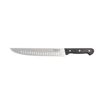 Meat Knife Sabatier Universal (25 cm)