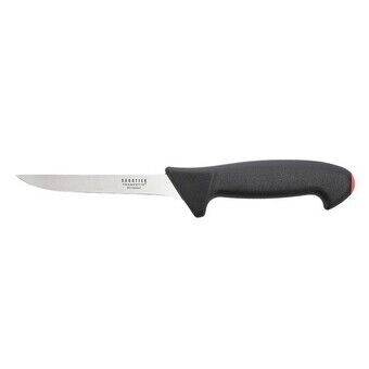 Deboning Knife Sabatier Pro Tech (13 cm)
