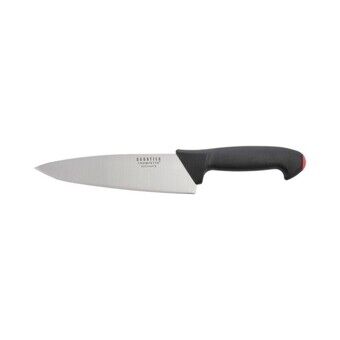 Chef\'s knife Sabatier Pro Tech (20 cm)