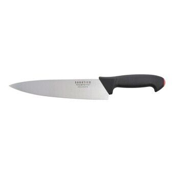 Chef\'s knife Sabatier Pro Tech (25 cm)
