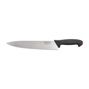 Chef\'s knife Sabatier Pro Tech (30 cm)