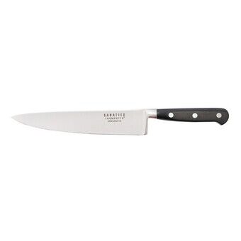 Chef\'s knife Sabatier Origin (20 cm)