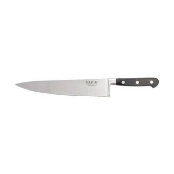 Chef\'s knife Sabatier Origin (25 cm)