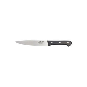 Carving Knife Sabatier Universal Metal (Pack 6x)