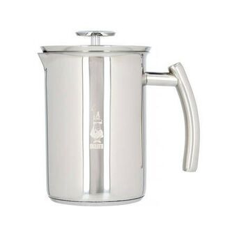 Milk Frother Bialetti                                