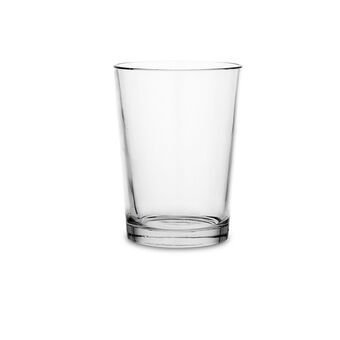Set of glasses Luminarc   Cocktail Transparent Glass 500 ml