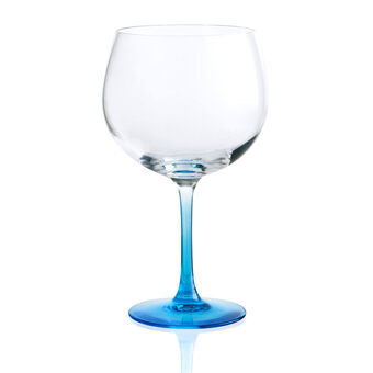 Wineglass Luminarc Color Combined Glass (71,5 cl)