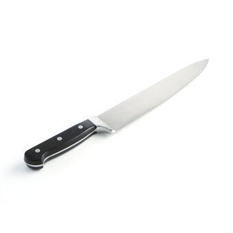 Chef\'s knife Quid Professional (25 cm) (Pack 6x)