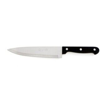 Kitchen Knife Quid Kitchen Chef (18 cm)