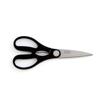 Scissors Quid Kitchen Chef (21 cm)