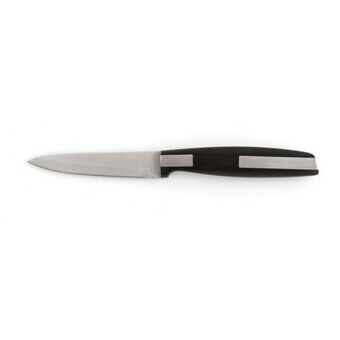 Kitchen Knife Quid Habitat (9 cm)