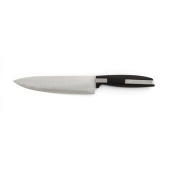 Chef\'s knife Quid Habitat (20 cm)
