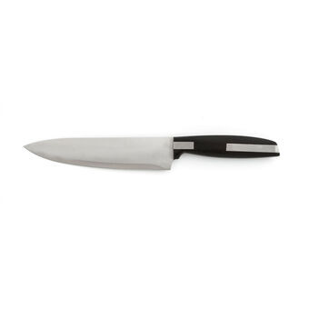 Chef\'s knife Quid Habitat Metal 20 cm (Pack 12x)