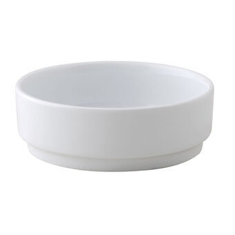 Bowl Ariane Brasserie White (16 cm)