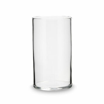 Glass Luminarc Ruta Transparent Glass (62 cl)