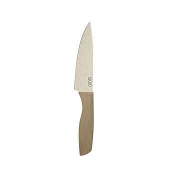 Chef\'s knife Quid Cocco (15 cm) (Pack 12x)