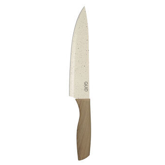 Chef\'s knife Quid Cocco (20 cm) (Pack 12x)