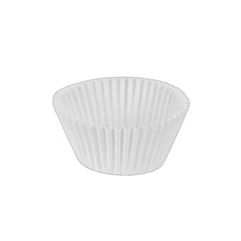 Muffin Tray Best Products Green 60 Pieces