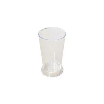 Glass EDM 07676-07677-07674 Replacement Cup Blender 700 ml