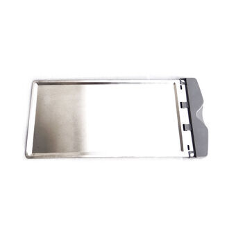 Crumb Catcher EDM 07636 Replacement Toaster