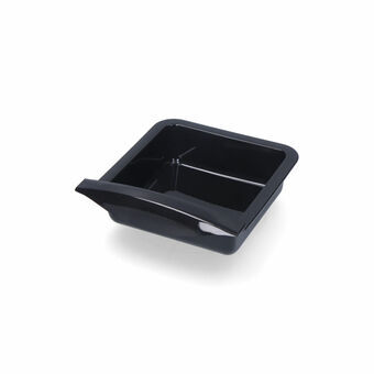 Oil tray EDM 07663 Replacement Barbecue