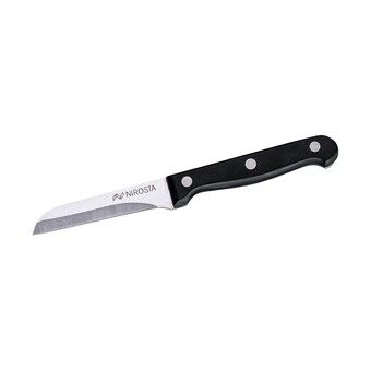 Peeler Knife (17,5 x 2 cm)