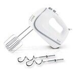 Hand Mixer TM Electron 450 W