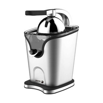 Electric Juicer FAGOR Stainless steel 100W