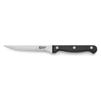 Knife for Chops Richardson Sheffield Stainless steel (11,5 cm)
