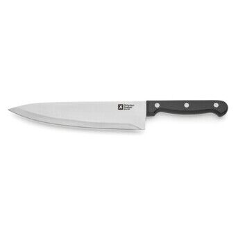 Chef\'s knife Richardson Sheffield Stainless steel (20,5 cm)
