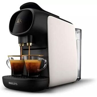 Capsule Coffee Machine Philips LM9012/00 0,8 L