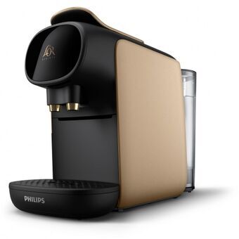 Capsule Coffee Machine Philips L OR BARISTA