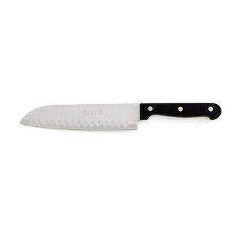 Santoku Knife Quid Kitchen Chef (18 cm)