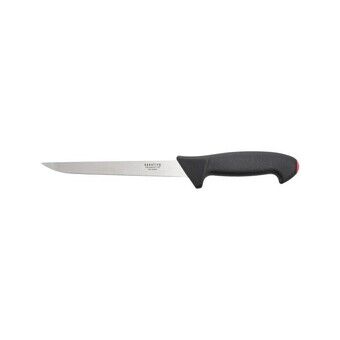 Kitchen Knife Sabatier Pro Tech (18 cm) Stainless steel