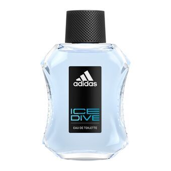 Men\'s Perfume Adidas EDT