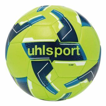 Football Uhlsport Team Mini Yellow One size