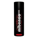 Liquid Rubber for Cars Mibenco     Red 400 ml